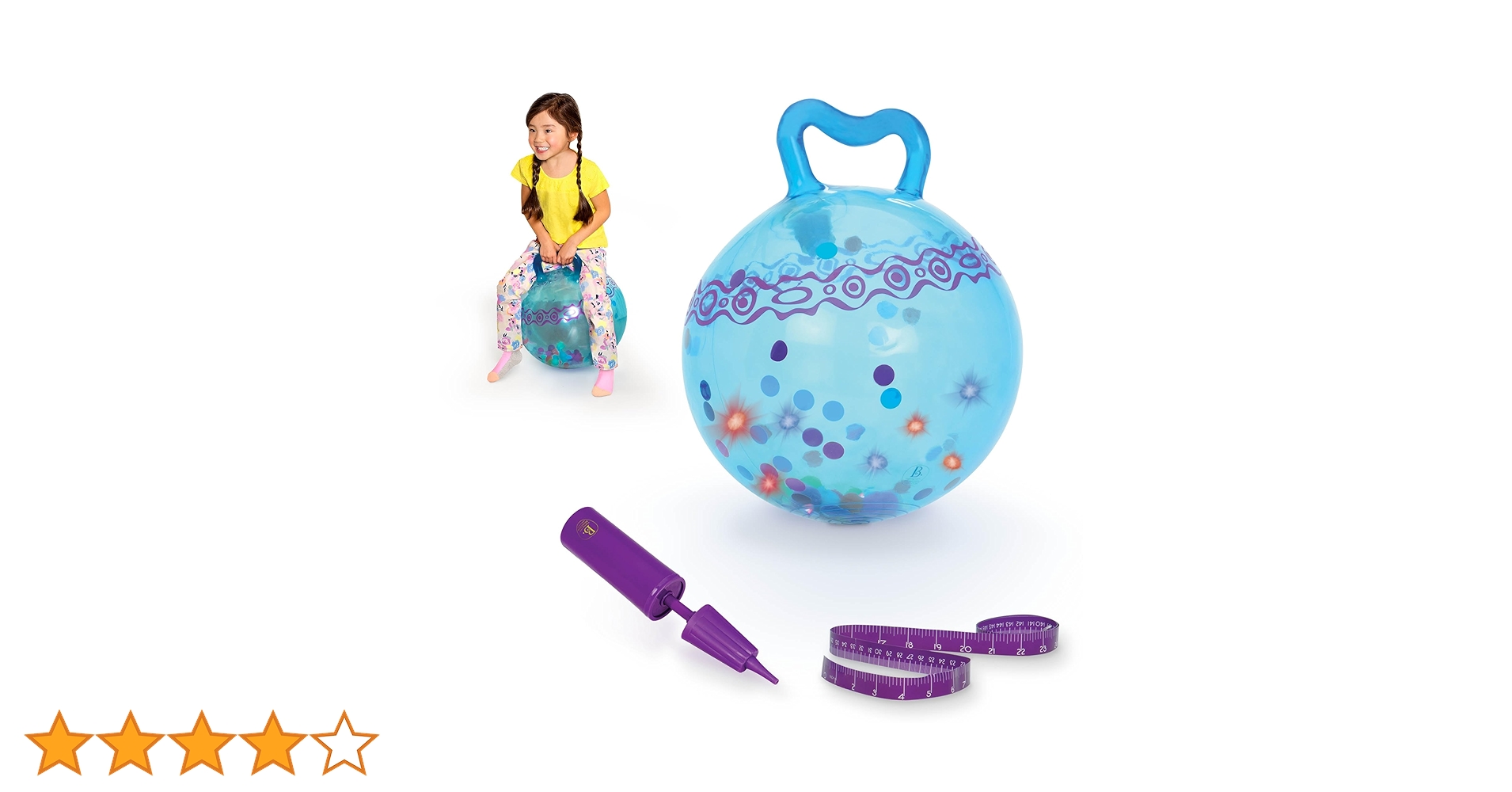 バブルバス 7109KaGZkuL.jpg_BO30,255,255,